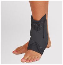 Stabilizatory stawu skokowego REH4MAT STABILIZER TALI