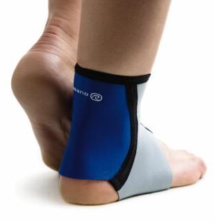 Stabilizatory stawu skokowego Rehband 7973