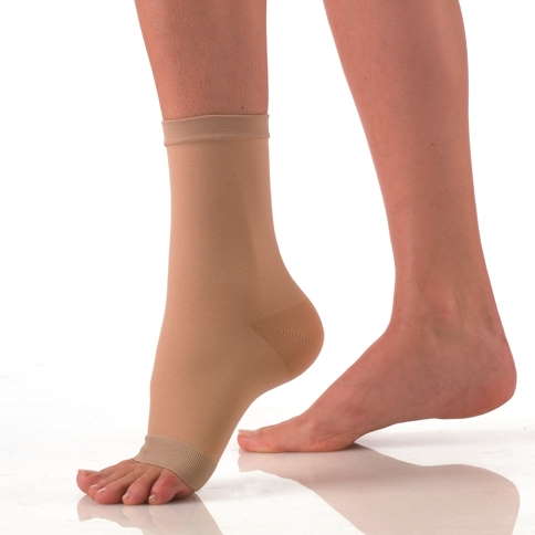 Stabilizatory stawu skokowego RELAXSAN 50100