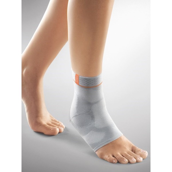 Stabilizatory stawu skokowego Sporlastic Malleo-Hit