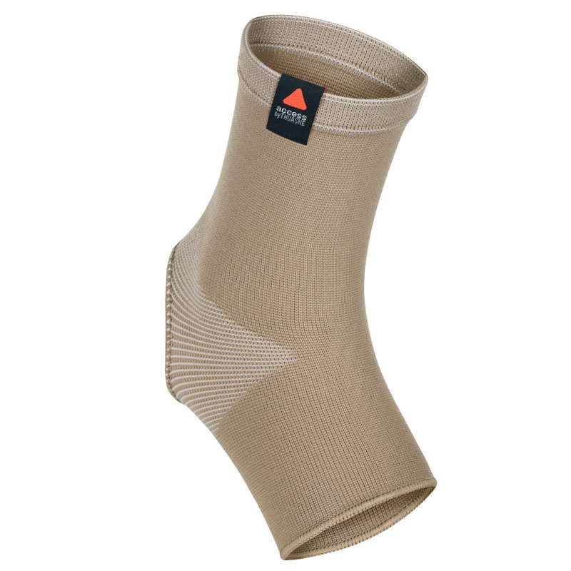 Stabilizatory stawu skokowego Thuasne 1525