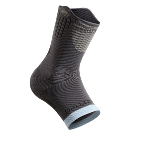 Stabilizatory stawu skokowego Thuasne Malleoaction Junior