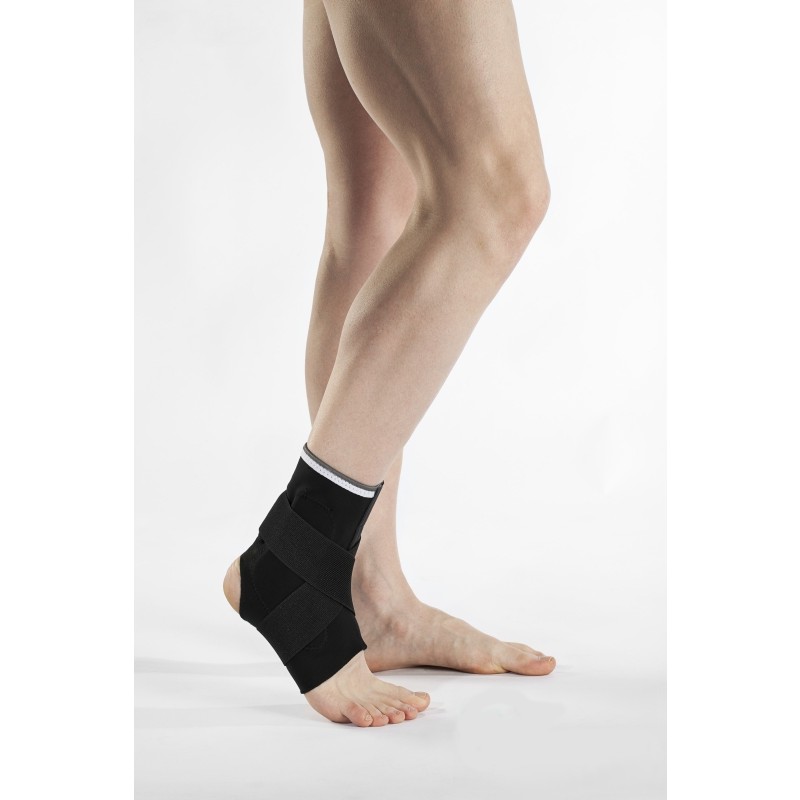 Stabilizatory stawu skokowego Timago C STS 602