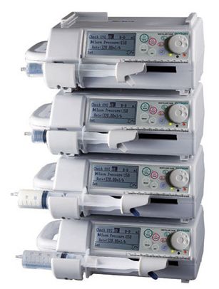 Stacje dokujące Dixion Instilar 1438