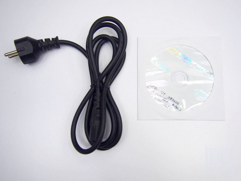 Stacje dokujące używane Alaris GATEWAY - Praiston rekondycjonowany