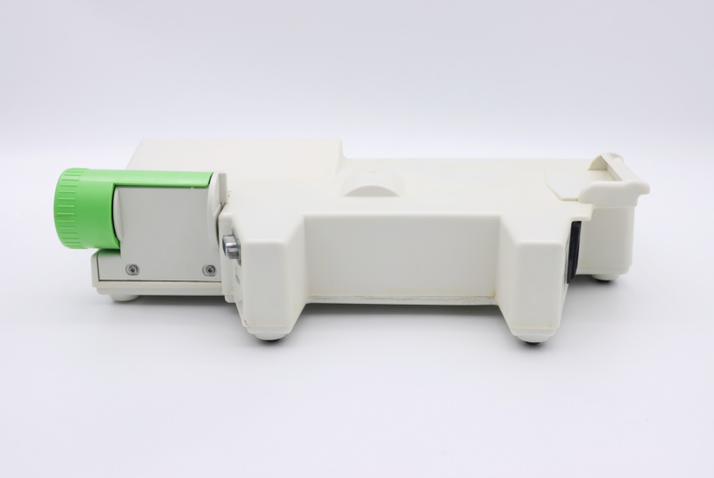 Stacje dokujące używane B/D Fresenius Vial Orchestra Base A - Praiston rekondycjonowany