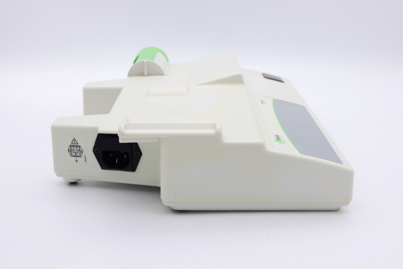 Stacje dokujące używane B/D Fresenius Vial Orchestra Base A - Praiston rekondycjonowany