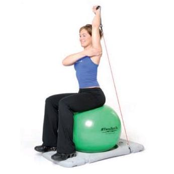 Stacje treningowe Thera Band Stacja treningowa