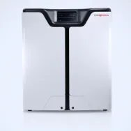 Stacje uzdatniania wody do centralnej sterylizatorni ELGA Medica