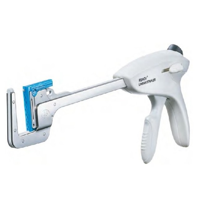 Staplery liniowe Reach Surgical RLS Reach