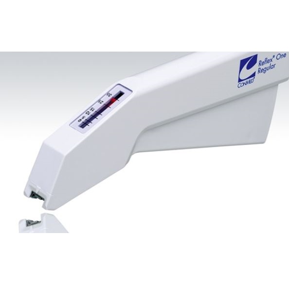 Staplery  skórne ConMed Reflex