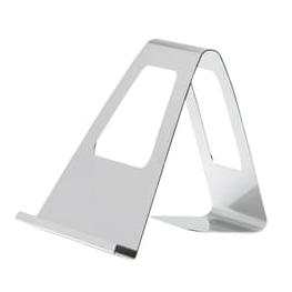 Statywy do negatoskopów Luxo DIN-A4/DIN-A3