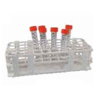 Statywy laboratoryjne LLG Na probówki