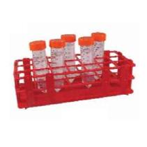 Statywy laboratoryjne LLG Na probówki