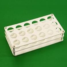 Statywy laboratoryjne LP Italiana statyw PP