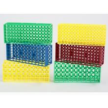 Statywy laboratoryjne LP Italiana statywy autoklawowalne