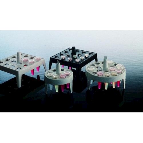 Statywy laboratoryjne THERMO SCIENTIFIC Typ 5974