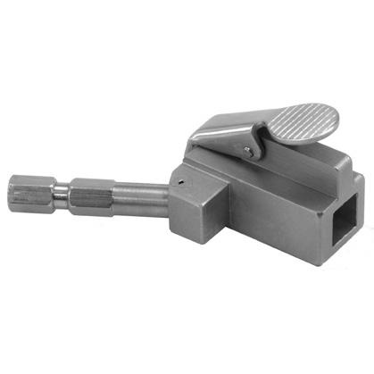 Statywy narzędzi do endoskopów sztywnych Mediflex FlexArm-Plus