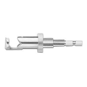 Statywy narzędzi do endoskopów sztywnych Mediflex FlexArm-Plus