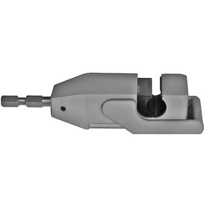 Statywy narzędzi do endoskopów sztywnych Mediflex FlexArm-Plus