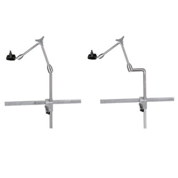 Statywy narzędzi do endoskopów sztywnych TWMM Co.,Itd Uchwyt