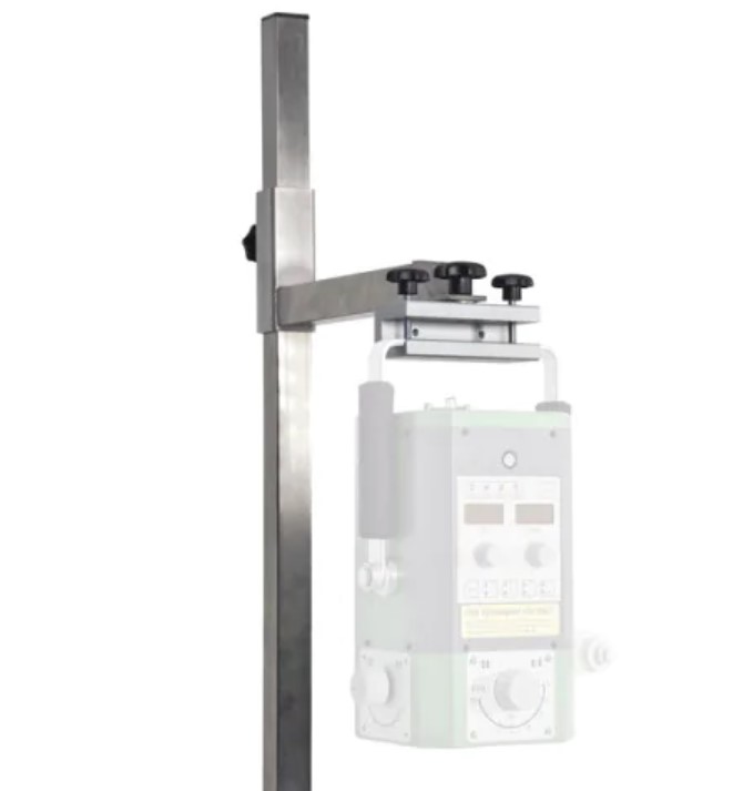 Statywy rentgenowskie Eickemeyer 701118