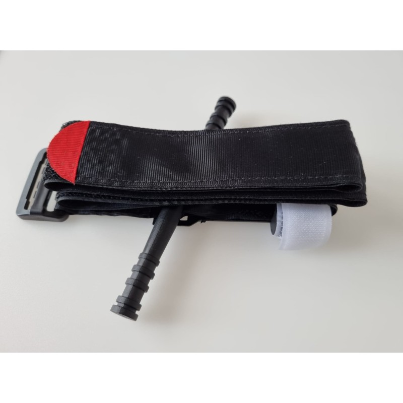 Stazy wielorazowe B/D HLB-OPA-STATAK-02361