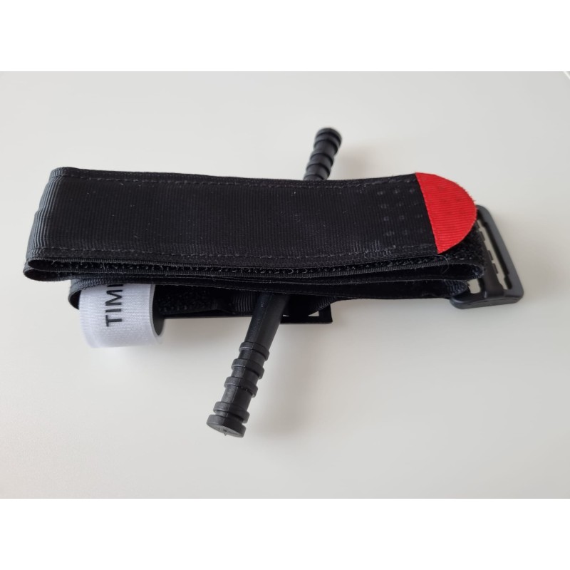 Stazy wielorazowe B/D HLB-OPA-STATAK-02361