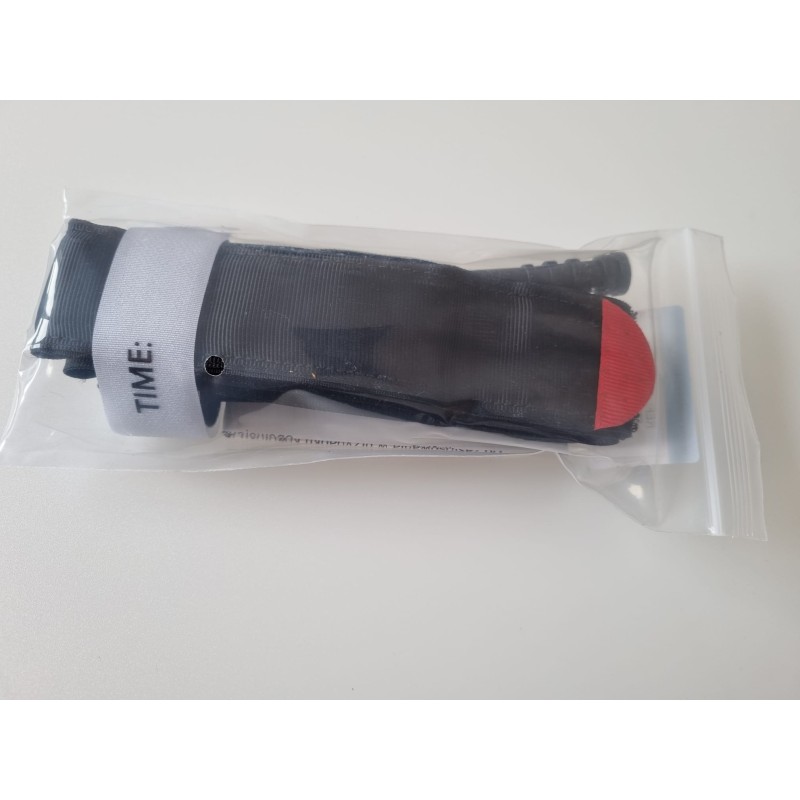 Stazy wielorazowe B/D HLB-OPA-STATAK-02361