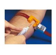 Stazy wielorazowe B/D PR 904