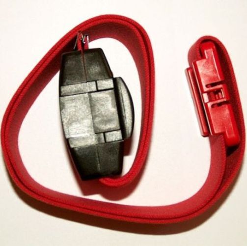 Stazy wielorazowe B/D PR 910 A, PR 910-20