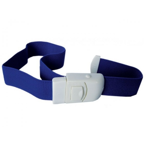 Stazy wielorazowe B/D staza