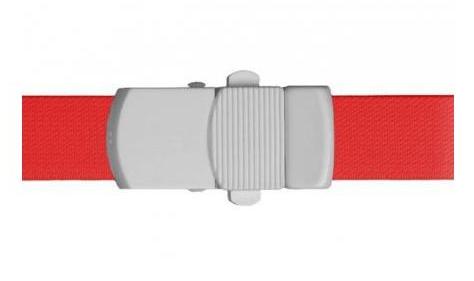 Stazy wielorazowe HOLTSCH-MED Jetpull 2