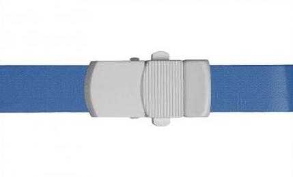 Stazy wielorazowe HOLTSCH-MED Jetpull 2