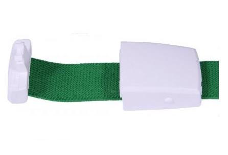 Stazy wielorazowe HOLTSCH-MED Jetpull