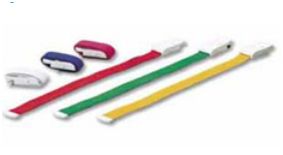 Stazy wielorazowe Honsun HS-403