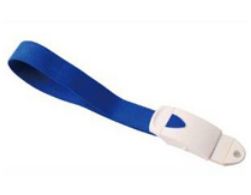 Stazy wielorazowe Honsun HS-403C