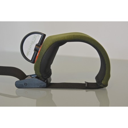 Stazy wielorazowe Pyng Medical MAT Combat