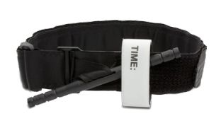 Stazy wielorazowe Tac Med Solutions C-A-T