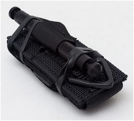 Stazy wielorazowe Tac Med Solutions SOFTT-W