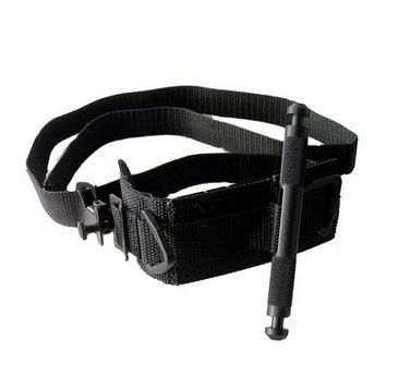 Stazy wielorazowe Tac Med Solutions SOFTT-W