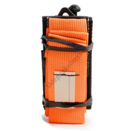 Stazy wielorazowe Tac Med Solutions SOFTT-W