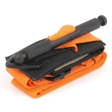 Stazy wielorazowe Tac Med Solutions SOFTT-W