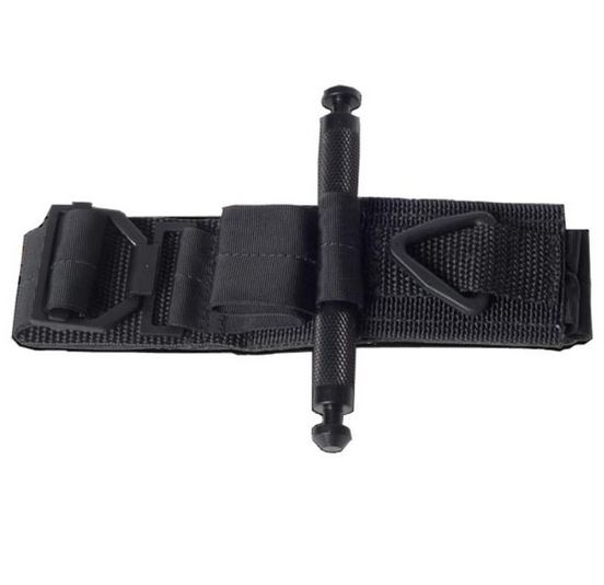 Stazy wielorazowe Tac Med Solutions SOFTT-W