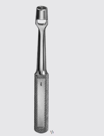 Stemple dermatologiczne B.Braun Stemple dermatologiczne B.Braun