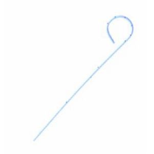 Stenty plastikowe do endoskopów giętkich MICRO-TECH Stenty plastikowe do endoskopów giętkich