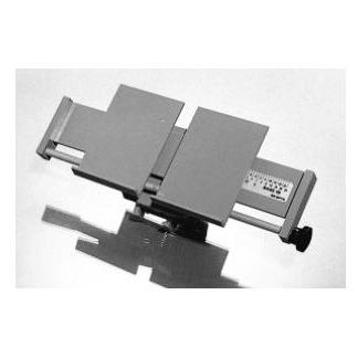 Stereoskopy Bernell VT011