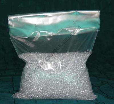 Sterylizatory kulkowe MEDICAL TRADING SRL 037-1110501000