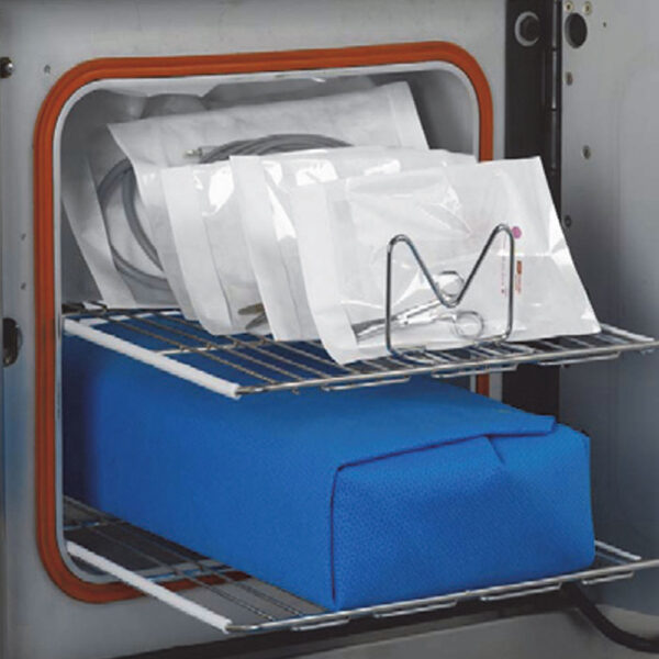 Sterylizatory na ozon i nadtlenek wodoru STERIS VHP MD140X