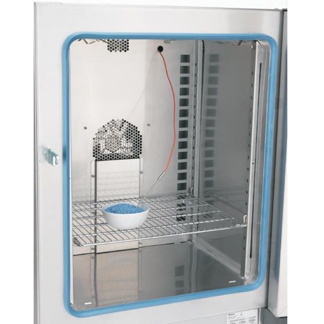 Sterylizatory na suche gorące powietrze THERMO SCIENTIFIC OGH/OMH